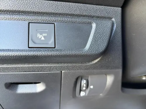 Dacia Sandero TCe 90 - 22B Confort - Photo 29