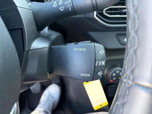 Dacia Sandero TCe 90 - 22B Confort - Photo 33