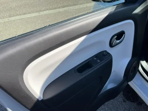 Renault Twingo E-Tech Twingo III E-Tech Equilibre - Photo 10