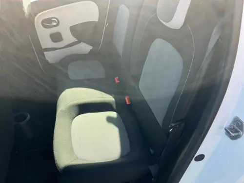 Renault Twingo E-Tech Twingo III E-Tech Equilibre - Photo 15