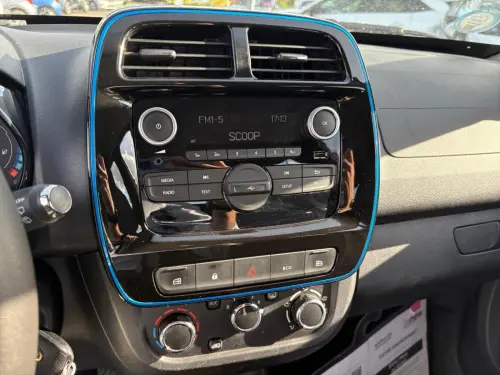 Dacia Spring Achat Intégral Confort - Photo 20