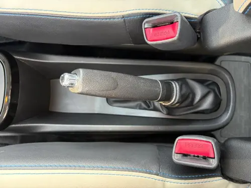 Dacia Spring Achat Intégral Confort - Photo 26