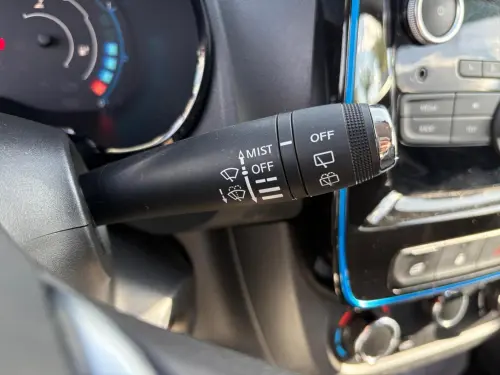 Dacia Spring Achat Intégral Confort - Photo 27