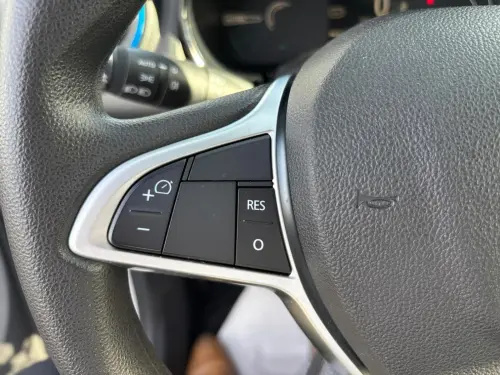 Dacia Spring Achat Intégral Confort - Photo 28