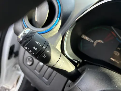 Dacia Spring Achat Intégral Confort - Photo 29