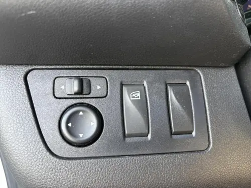 Dacia Spring Achat Intégral Confort - Photo 30