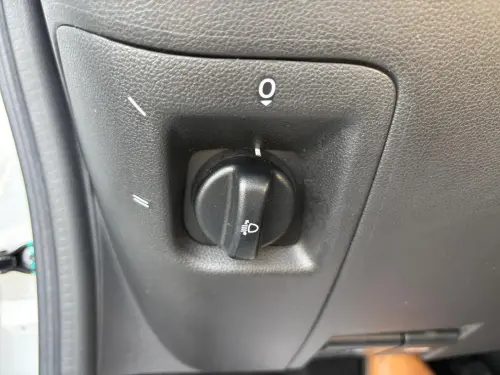 Dacia Spring Achat Intégral Confort - Photo 31
