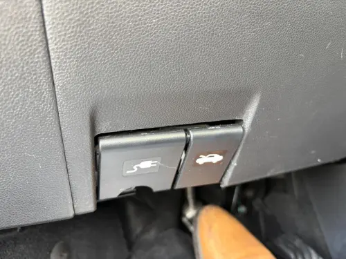Dacia Spring Achat Intégral Confort - Photo 32