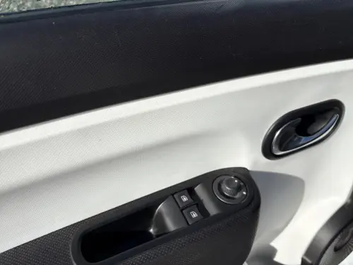 Renault Twingo Twingo III SCe 65 Equilibre - Photo 10