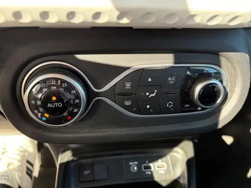 Renault Twingo Twingo III SCe 65 Equilibre - Photo 21