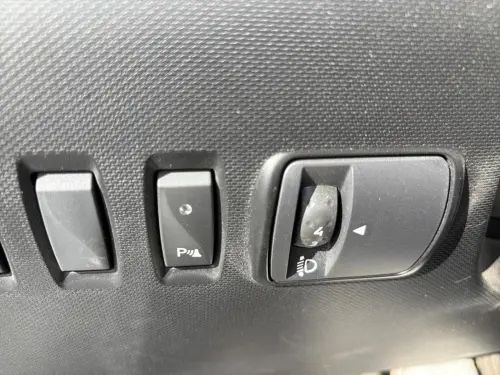 Renault Twingo Twingo III SCe 65 Equilibre - Photo 30