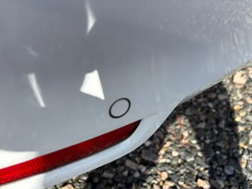 Renault Twingo Twingo III SCe 65 Equilibre - Photo 31
