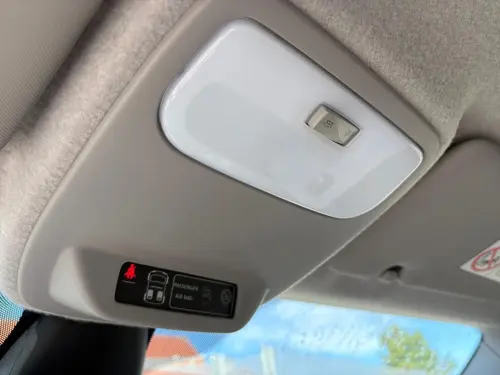 Renault Twingo Twingo III SCe 65 Equilibre - Photo 34