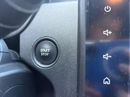 Dacia Duster ECO-G 100 4x2 SL Extreme - Photo 29