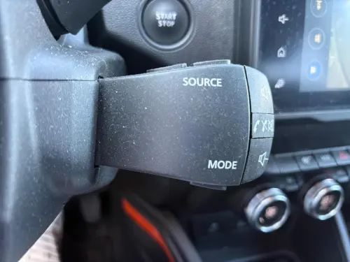 Dacia Duster ECO-G 100 4x2 SL Extreme - Photo 34