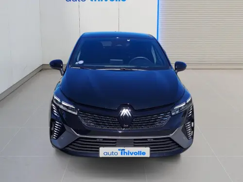 Renault Clio Clio E-Tech full hybrid 145 Esprit Alpine - Photo 7