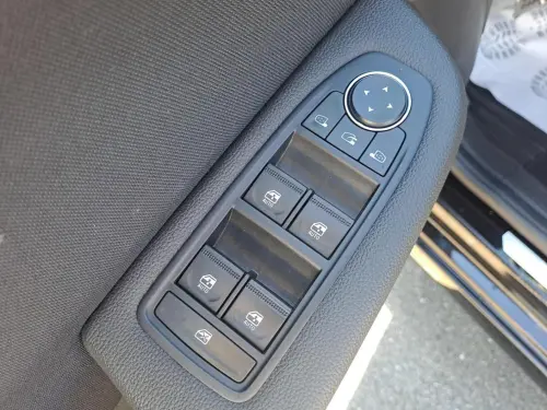 Renault Clio Clio E-Tech full hybrid 145 Esprit Alpine - Photo 10