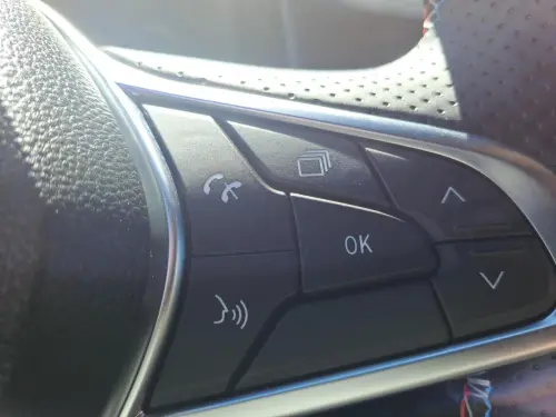 Renault Clio Clio E-Tech full hybrid 145 Esprit Alpine - Photo 24