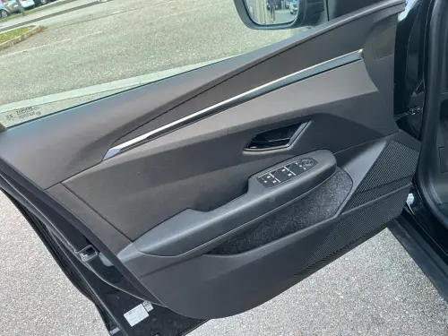 Renault Megane E-Tech Megane E-Tech EV60 130ch super charge Evolution ER - Photo 10