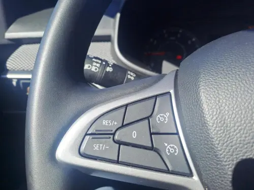Dacia Sandero TCe 90 Stepway Expression - Photo 20