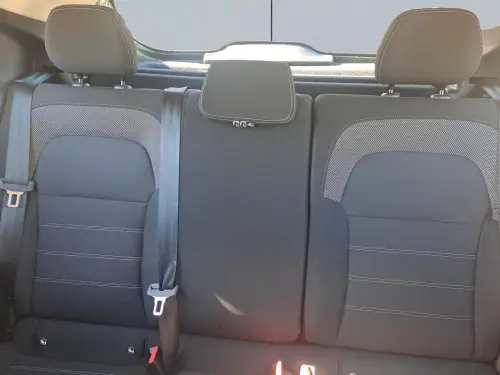 Dacia Sandero TCe 90 Stepway Expression - Photo 15