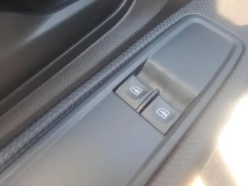 Dacia Sandero ECO-G 100 Stepway Essential - Photo 10
