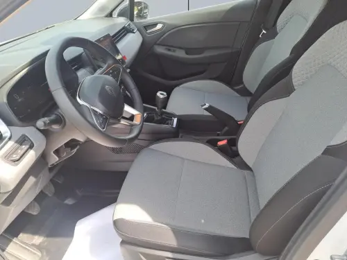 Renault Clio Clio TCe 90 ch GSR2 Evolution - Photo 9
