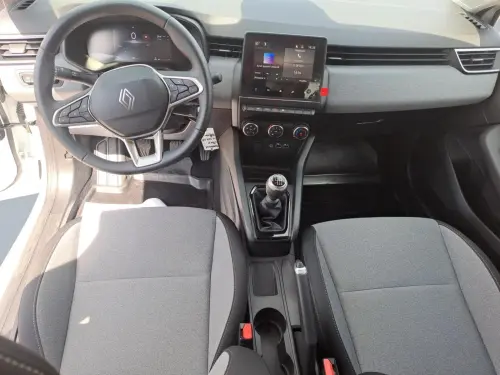 Renault Clio Clio TCe 90 ch GSR2 Evolution - Photo 11