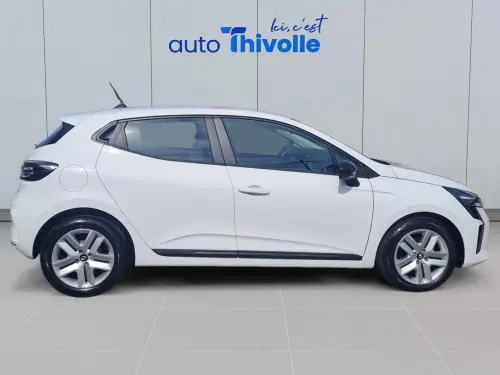 Renault Clio Clio TCe 90 ch GSR2 Evolution - Photo 5