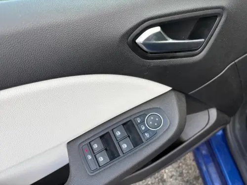 Renault Clio Clio Blue dCi 100 - 21N Intens - Photo 10