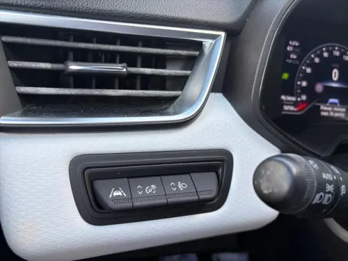 Renault Clio Clio Blue dCi 100 - 21N Intens - Photo 30