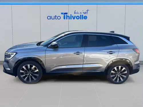 Renault Austral E-Tech full hybrid 200 GSR2 Techno - Photo 1