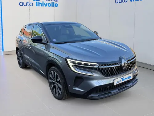 Renault Austral E-Tech full hybrid 200 GSR2 Techno - Photo 6