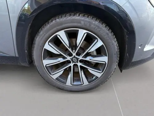 Renault Austral E-Tech full hybrid 200 GSR2 Techno - Photo 8
