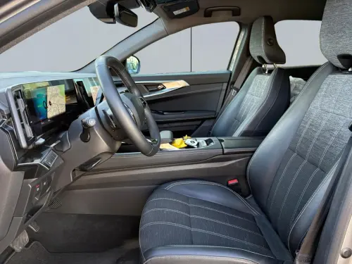 Renault Austral E-Tech full hybrid 200 GSR2 Techno - Photo 9