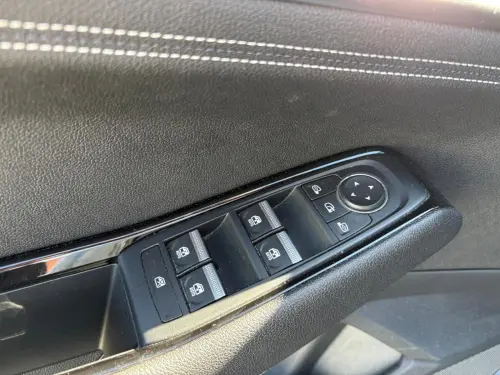 Renault Austral E-Tech full hybrid 200 GSR2 Techno - Photo 10