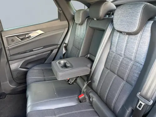 Renault Austral E-Tech full hybrid 200 GSR2 Techno - Photo 15