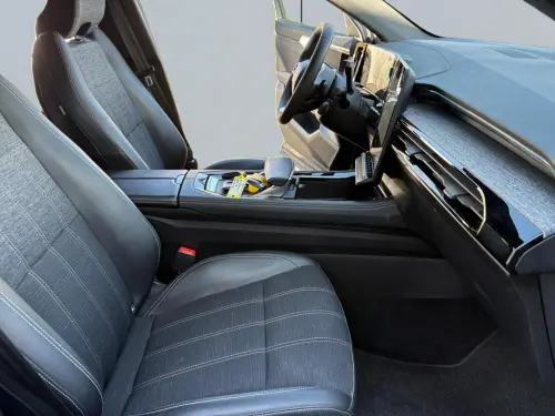 Renault Austral E-Tech full hybrid 200 GSR2 Techno - Photo 16