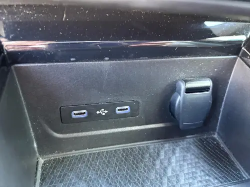 Renault Austral E-Tech full hybrid 200 GSR2 Techno - Photo 23