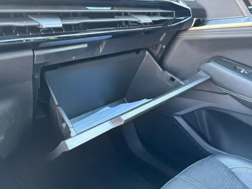 Renault Austral E-Tech full hybrid 200 GSR2 Techno - Photo 24
