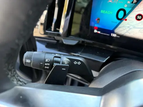 Renault Austral E-Tech full hybrid 200 GSR2 Techno - Photo 29