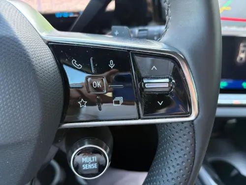 Renault Austral E-Tech full hybrid 200 GSR2 Techno - Photo 30