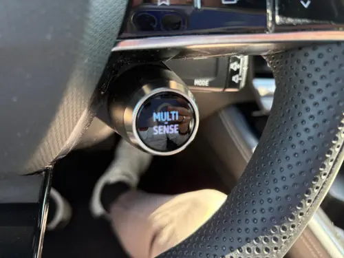 Renault Austral E-Tech full hybrid 200 GSR2 Techno - Photo 32