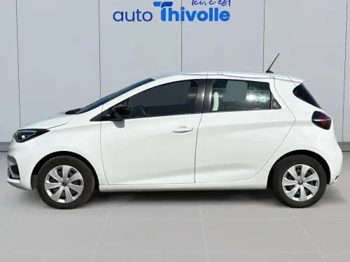 Renault Zoe Zoe R110 - 22B Equilibre - Photo 1