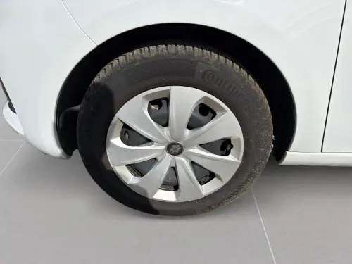 Renault Zoe Zoe R110 - 22B Equilibre - Photo 8