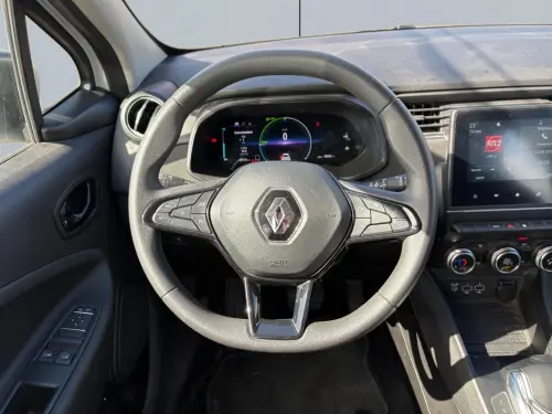 Renault Zoe Zoe R110 - 22B Equilibre - Photo 12