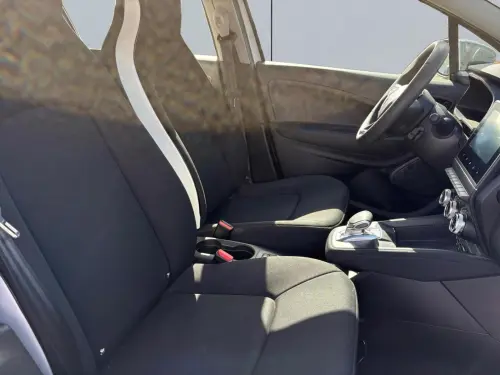 Renault Zoe Zoe R110 - 22B Equilibre - Photo 16
