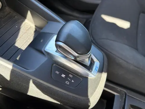 Renault Zoe Zoe R110 - 22B Equilibre - Photo 24