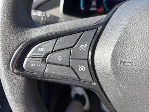 Renault Zoe Zoe R110 - 22B Equilibre - Photo 28