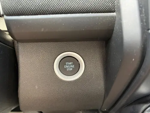 Renault Zoe Zoe R110 - 22B Equilibre - Photo 33